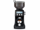 Sage the Smart Grinder 165 W Černá