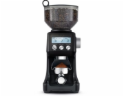 Sage the Smart Grinder 165 W Černá