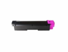 Toner TK-580M kompatibilní pro Kyocera, purpurový (2800 s...