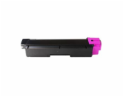 Toner TK-580M kompatibilní pro Kyocera, purpurový (2800 str.)