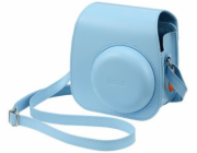Fujifilm INSTAX MINI 11 CASE SKY BLUE
