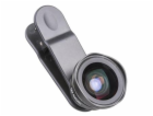 Miggo PICTAR Smart 18mm Fotodoplněk čočka 
