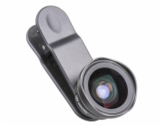 Miggo PICTAR Smart 18mm Fotodoplněk čočka 