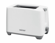 Zelmer ZTS 7386 toaster