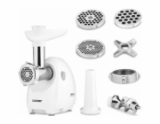 ZELMER ZMM4080B masomlýnek