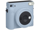 Fujifilm instax SQUARE SQ 1 glacier blue