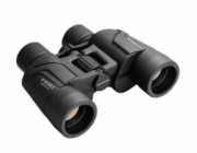 Dalekohled Olympus 8-16 x 40 S 