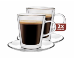 2373112