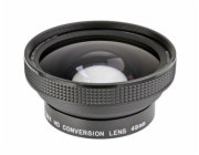 Předsádka Raynox HD-6600 Pro 49