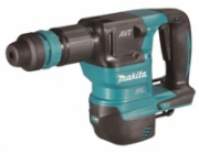 Makita DHK180ZJ aku vrtacka s priklepem