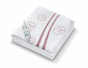 Beurer UB 90 Vyhřívaná dečka