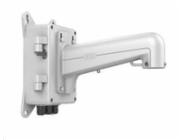 HIKVISION držák pro kameru DS-1602ZJ-box/ kompatibilní s kamerami 4 inch PTZ 302700686 HIKVISION držák pro kameru DS-1602ZJ-box/ kompatibilní s kamerami 4 inch PTZ