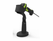 Stojan Zebra DS3608, pro stacionární použití