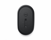 Dell Mobile Wireless Mouse - MS3320W - Black