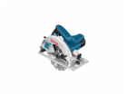 Bosch GKS 190 0.601.623.000 pila okružní