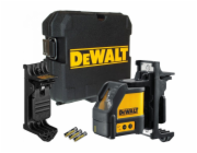 DeWALT DW088K laserový měřič