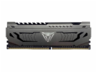 Patriot PVS416G320C6 Viper Steel DDR4 16GB 3200MHz CL16