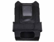 Obal Zebra na TC21 / TC26 z měkkého materiálu