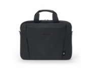 DICOTA Eco Slim Case BASE 11-12.5