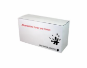 Hudora Flitzkids 2.0 Skate Wonders (pink/hellblau)