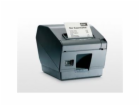 Tiskárna Star Micronics TSP743U II Černá, USB, řezačka, b...