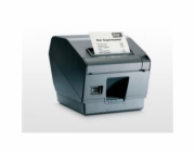 Tiskárna Star Micronics TSP743LAN II Černá, LAN, řezačka, bez zdroje