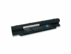 Toner EP-27/EP-26 kompatibilní pro Canon, černý (2500 str.)