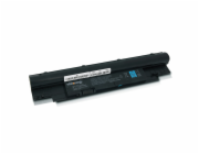 Toner EP-27/EP-26 kompatibilní pro Canon, černý (2500 str.)
