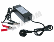 Wilstar NAPB-WI12-10000