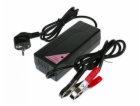 AVACOM WILSTAR 12V/4A AVACOM Nabíječka WILSTAR 12V/4A pro...