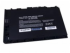 AVACOM baterie pro HP EliteBook 9470m Li-Pol 14,8V 3400mA...
