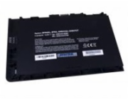 Baterie AVACOM NOHP-EB97-P34 pro HP EliteBook 9470m Li-Pol 14,8V 3400mAh/50Wh