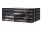 Hewlett Packard Enterprise 2930M 24G PoE+, přepínač