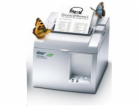 Tiskárna Star Micronics TSP143IIIU Béžová, USB, řezačka, ...