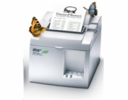 Tiskárna Star Micronics TSP143IIIU Béžová, USB, řezačka, 4 roky záruka