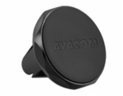 AVACOM Magnetic Car Holder DriveM3
