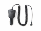 Nabíječka Star Micronics SM-ST Autonabíječka