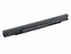 Avacom NOHP-25G4-N22 baterie - neoriginální AVACOM bateri...
