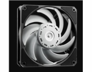 Adata XPG VENTO PRO 120 mm VENTOPRO120PWM-BKCWW ADATA XPG ventilátor VENTO PRO 120 PWM, 4-pin konektor