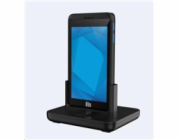 Základna ELO DS10 pro mobilní počítač M50