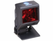 Honeywell MK-3580 Quantum-T, všesměrový, USB