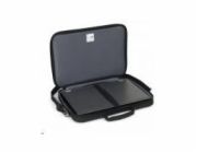 Base XX Clamshell Bag (D31794)