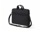 DICOTA Eco Slim Case Plus BASE 13-15.6, black