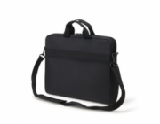 DICOTA Eco Slim Case Plus BASE 13-15.6, black