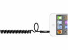 Kabel Belkin AV10126CW06-BLK