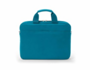 Dicota Eco Slim Case BASE 13-14.1 Blue