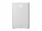 Tesla Smart Air Purifier Pro L