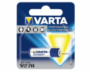 Baterie Varta V 27 A