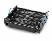 OKI válec 44968301  originální/OKI origi