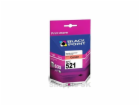 Canon CLI-521M - 9 ml - purpurová - originální - inkousto...